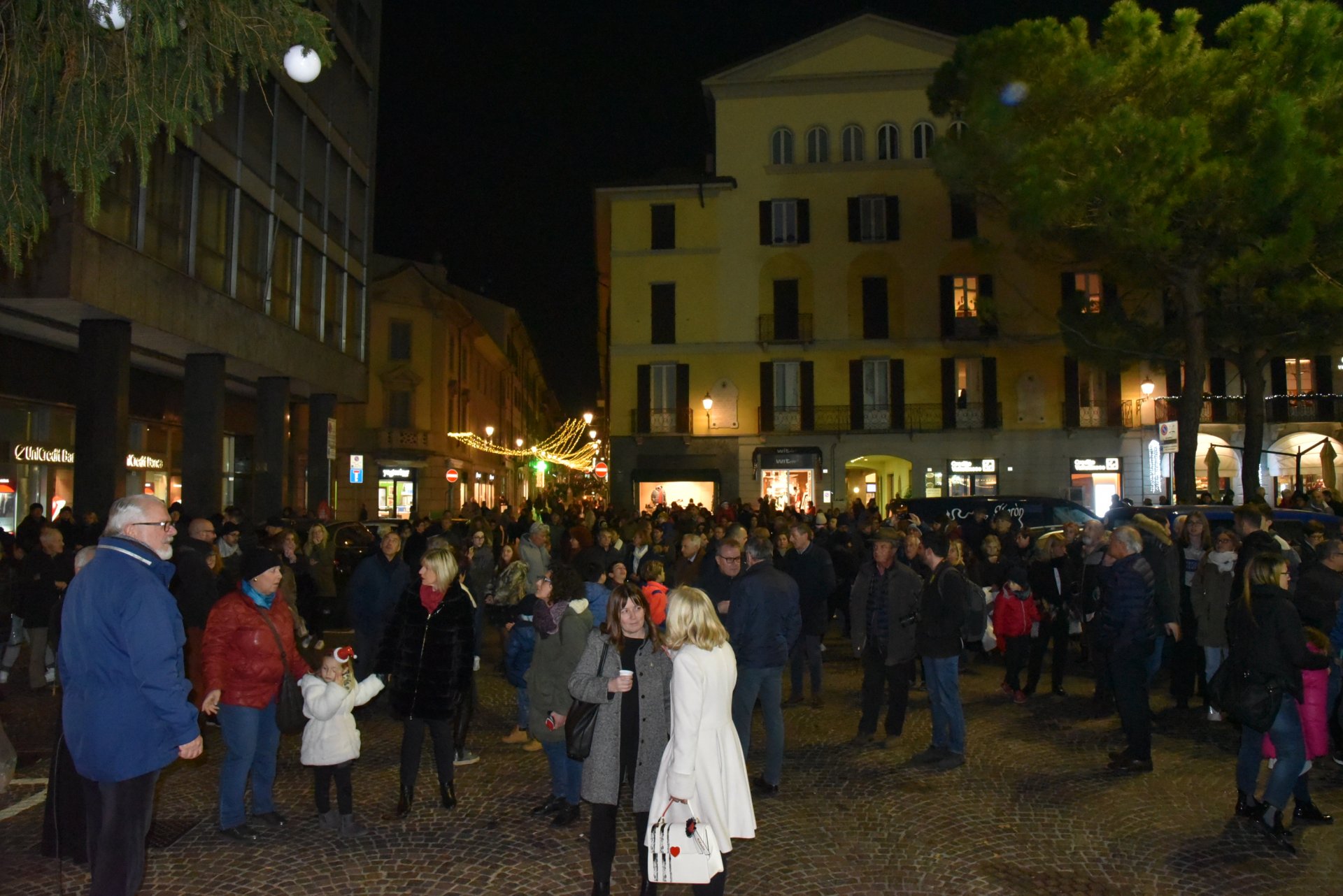 accensione_albero_Natale_Lecco_2018 (6)