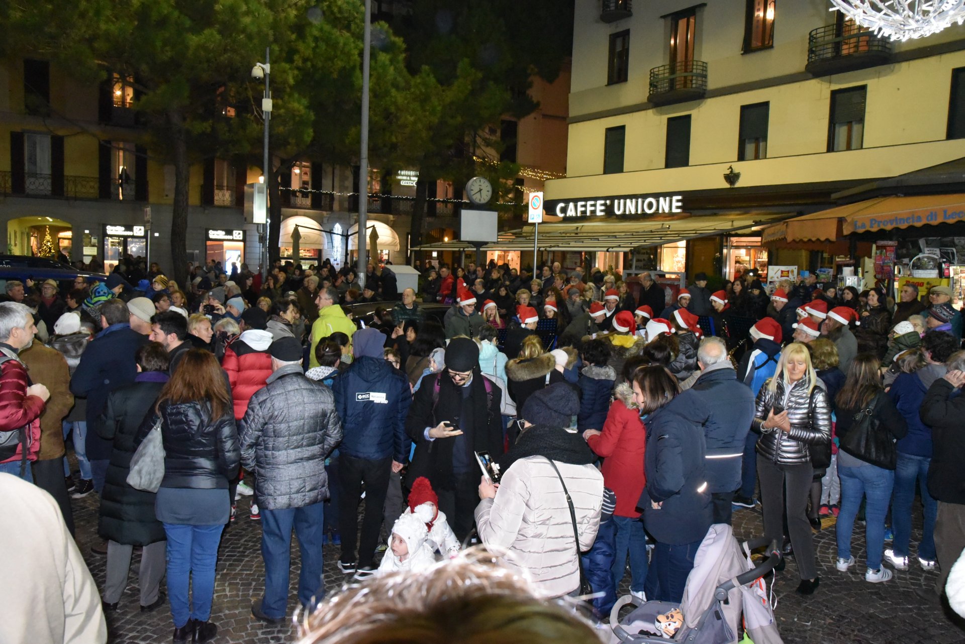 accensione_albero_Natale_Lecco_2018 (7)