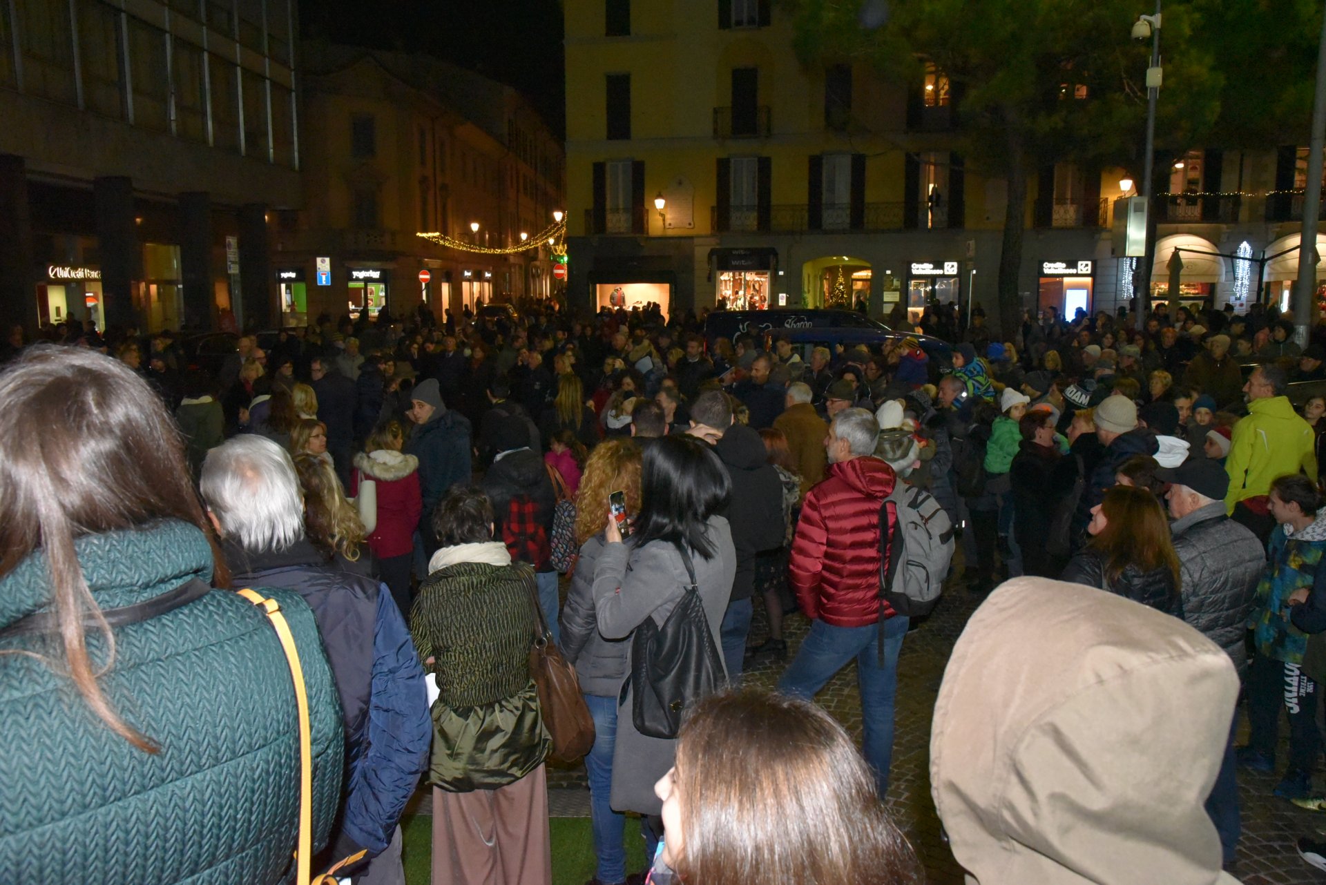 accensione_albero_Natale_Lecco_2018 (8)