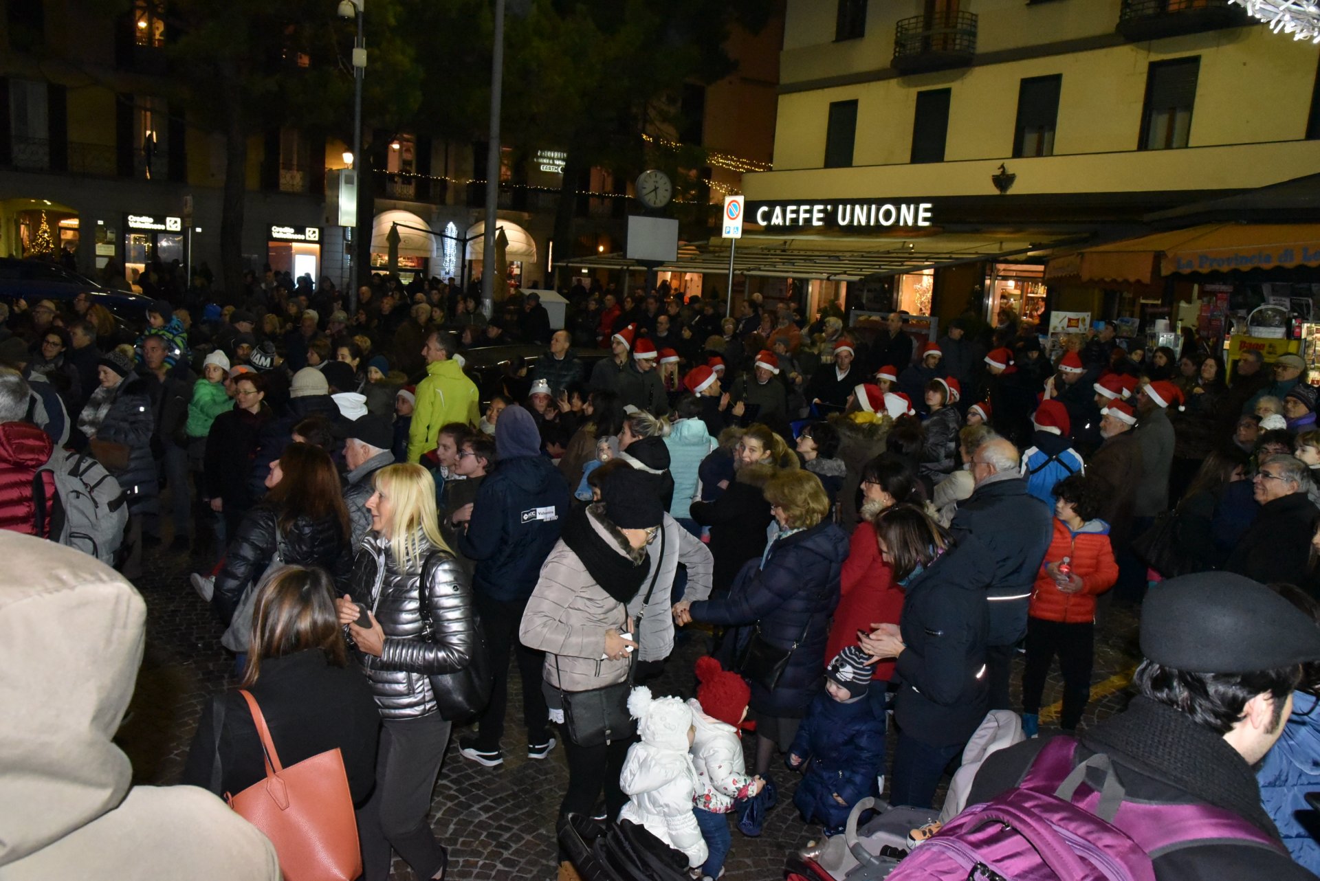 accensione_albero_Natale_Lecco_2018 (9)