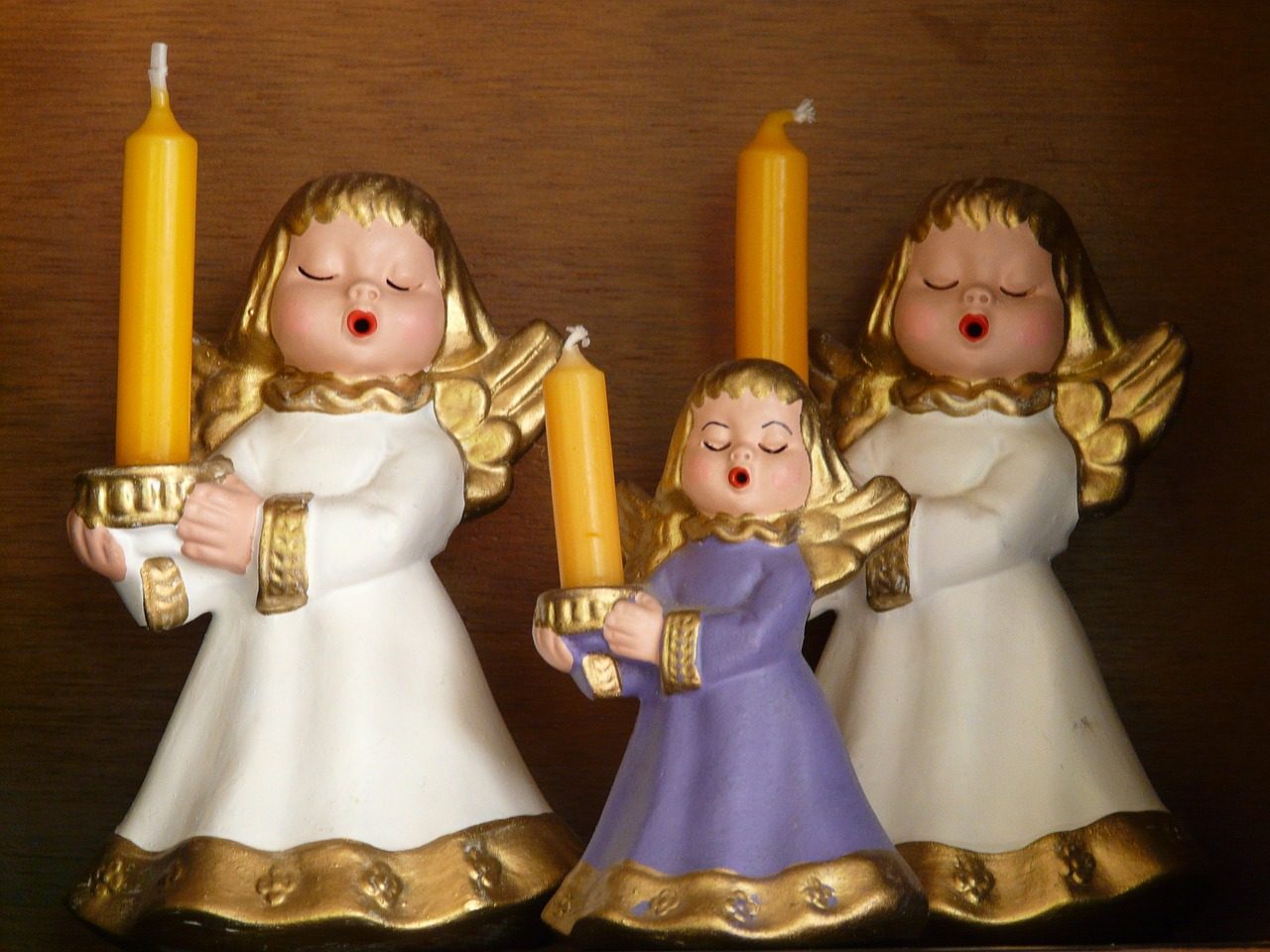 A Campione d’Italia concerto di Natale dei bambini per aiutare la scuola