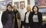 Successo lecchese ad Artigiano in Fiera FOTO