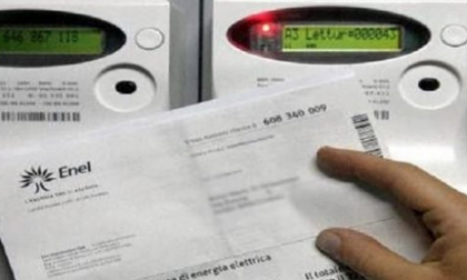 Buono Bolletta 2: il Comune di Lecco stanzia 140 mila euro contro i rincari di luce e gas