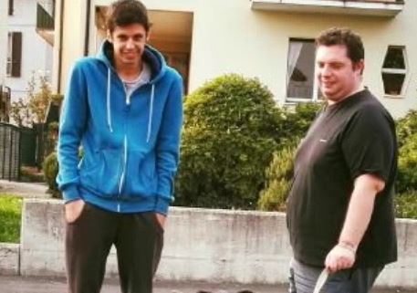 Giornali, lotto e …cannabis light: a gennaio sul Lago apre la bottega dei servizi
