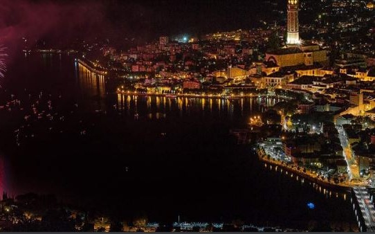 Capodanno a Lecco? ECCO COSA FARE