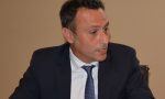 Marco Caterisano nel Comitato Direttivo nazionale della Fipe