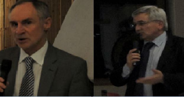 Cdo Lecco e Sondrio insieme per essere più forti FOTO