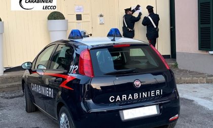 Calolzio, licenza sospesa al Casablanca: "Pericolo per la pubblica sicurezza"