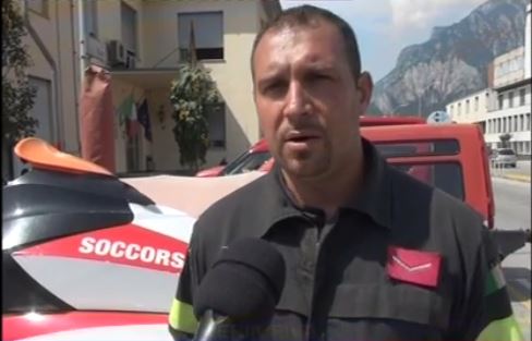 Il 2 gennaio si consegnano le benemerenze ai bellanesi meritevoli