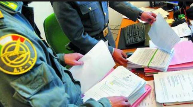 Lotta all’evasione fiscale: Uil denuncia uno “scandalo” nel Lecchese e nel Comasco