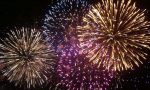 Per Capodanno tornano i fuochi a Lecco