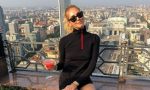 Chiara Ferragni: l’inquietante “profezia” di Salvatore Aranzulla contro l’influencer