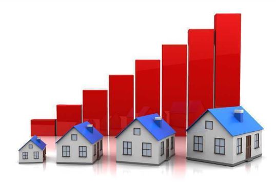 Quanto costa comprare un appartamento a Lecco e in provincia? Ecco il prezzo medio casa