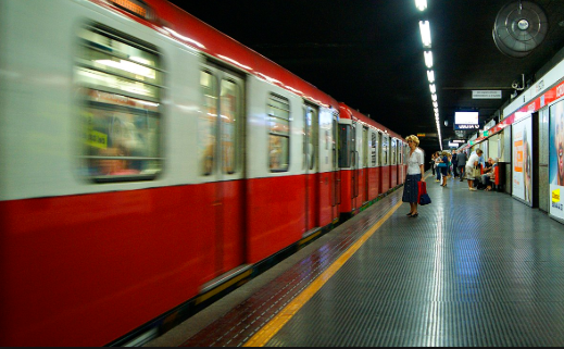 Dal governo Gialloverde prima doccia fredda per la Brianza: no ai fondi per la metropolitana