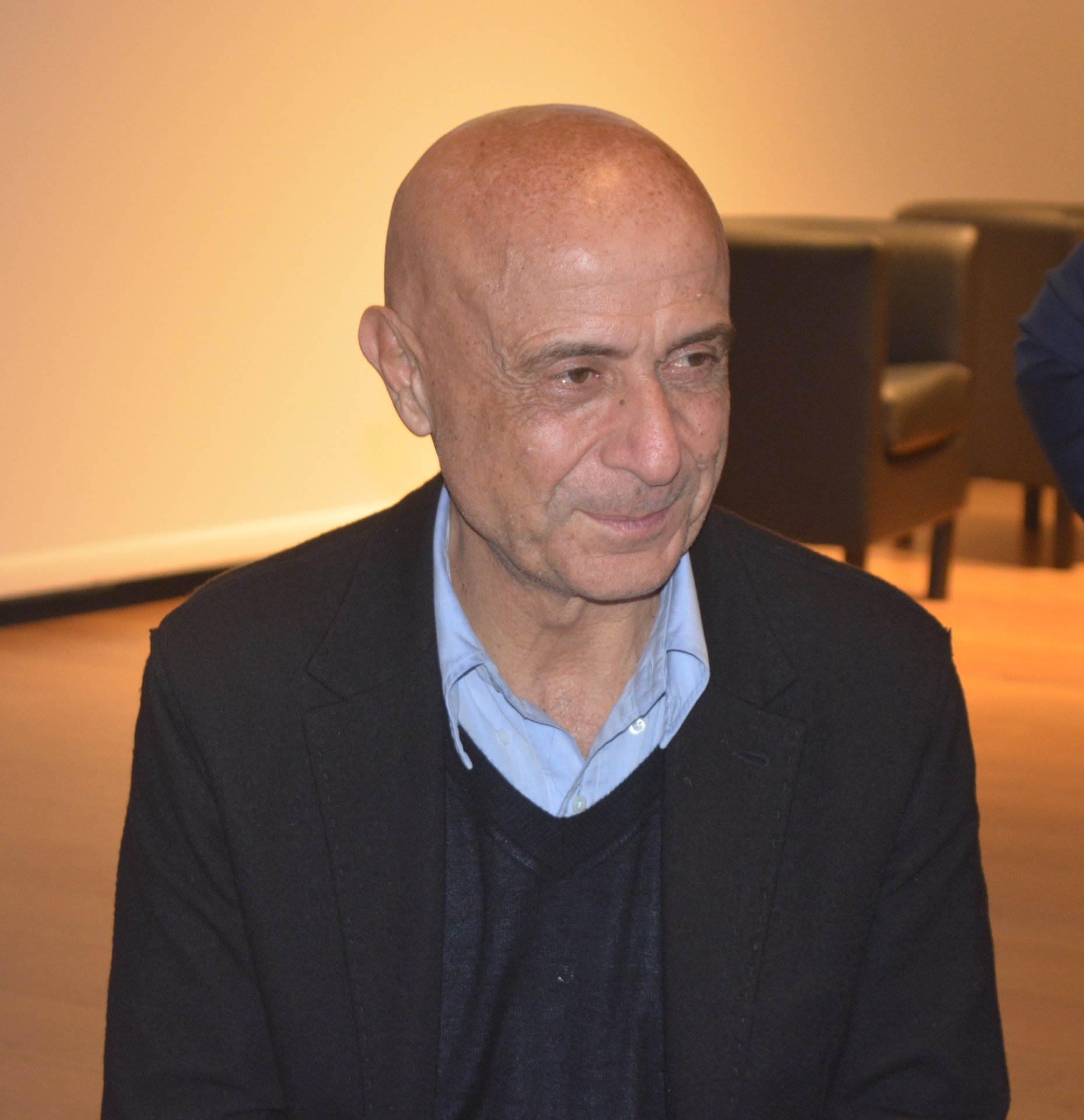 minniti merate 3 dicembre primo piano