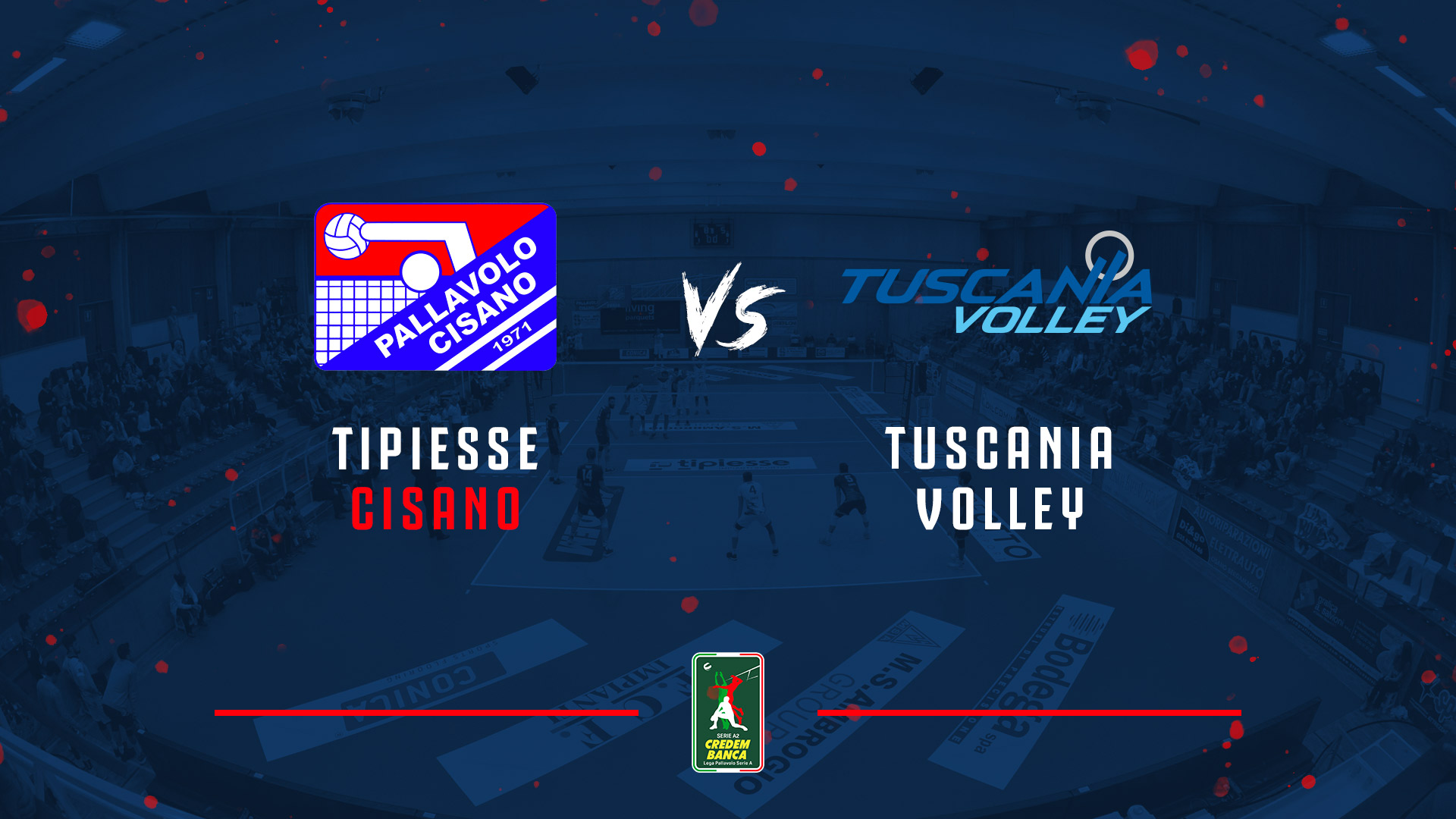 partita-campionato-evento