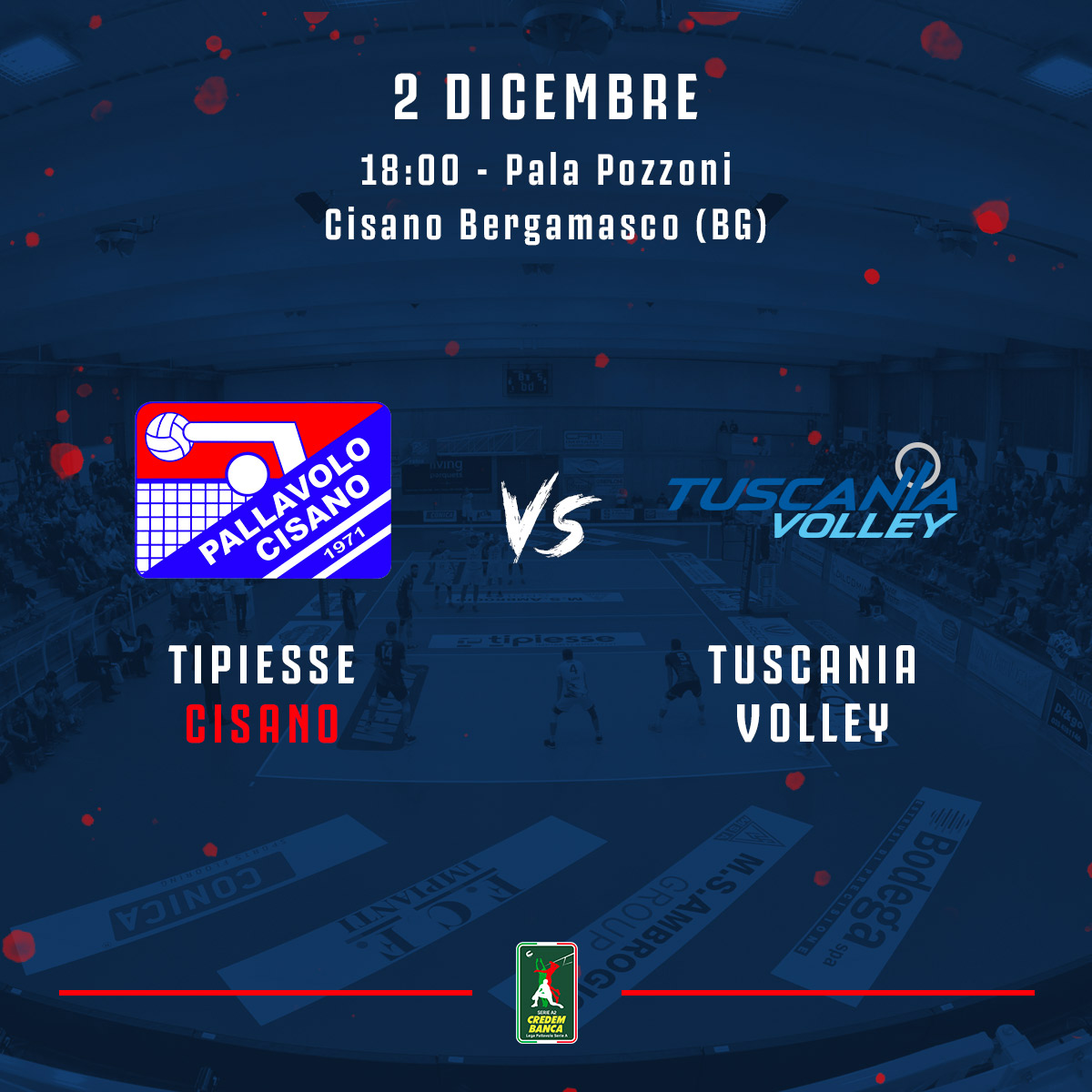 partita-campionato-fb