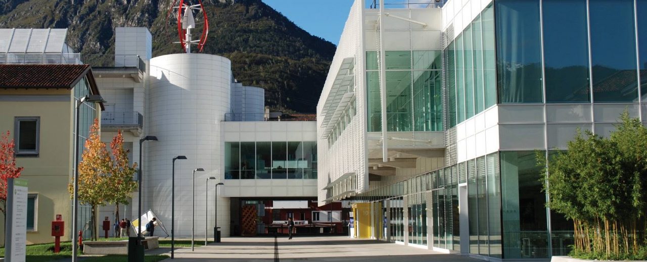 Politecnico di Lecco e ospedale Valduce-Villa Beretta: nasce il centro di ricerca congiunto