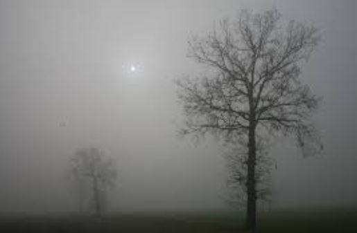 Natale e Santo Stefano tra nebbia e sole PREVISIONI METEO