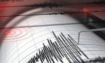 Scossa di terremoto di magnitudo 4.2 nel Piacentino, avvertita anche a Lecco