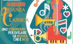 Al via il festival Brianza Classica