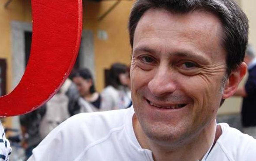 Elezioni amministrative a Osnago: si ricandida il sindaco Brivio