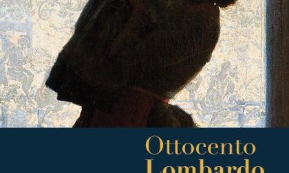 La mostra Ottocento Lombardo in corsa per il Premio ITALIVE 2019