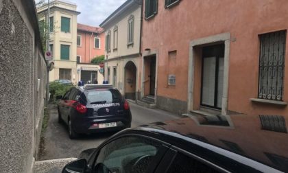 Mediatore aggredito da richiedenti asilo, interviene Forza Nuova: "Vi avevamo avvisati..."