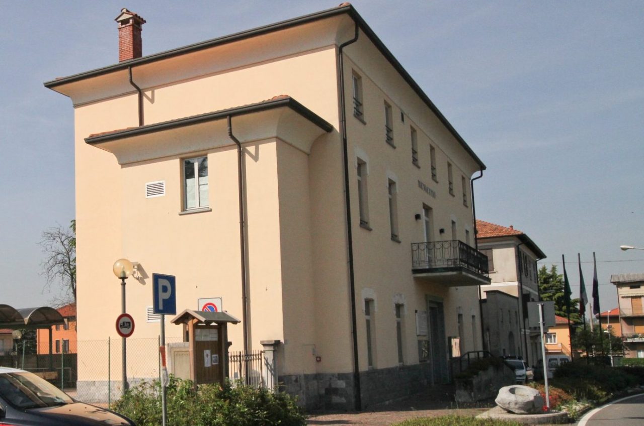 A pochi mesi dal voto la Giunta chiede “la pagella” ai cittadini