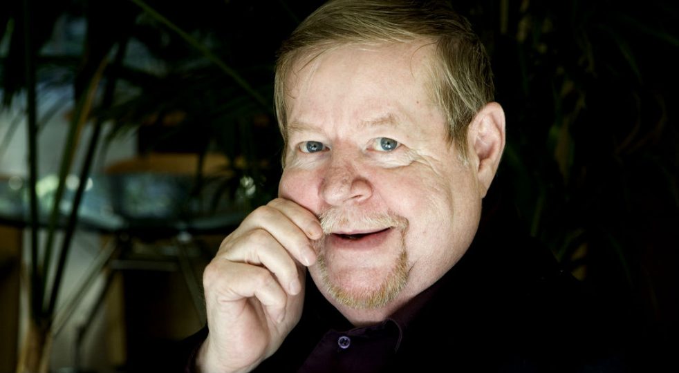 La Libreria Volante di Lecco accoglie l’Arto Paasilinna Memorial Tour