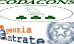 Fatturazione elettronica, esposto del Codacons: "Disservizi"