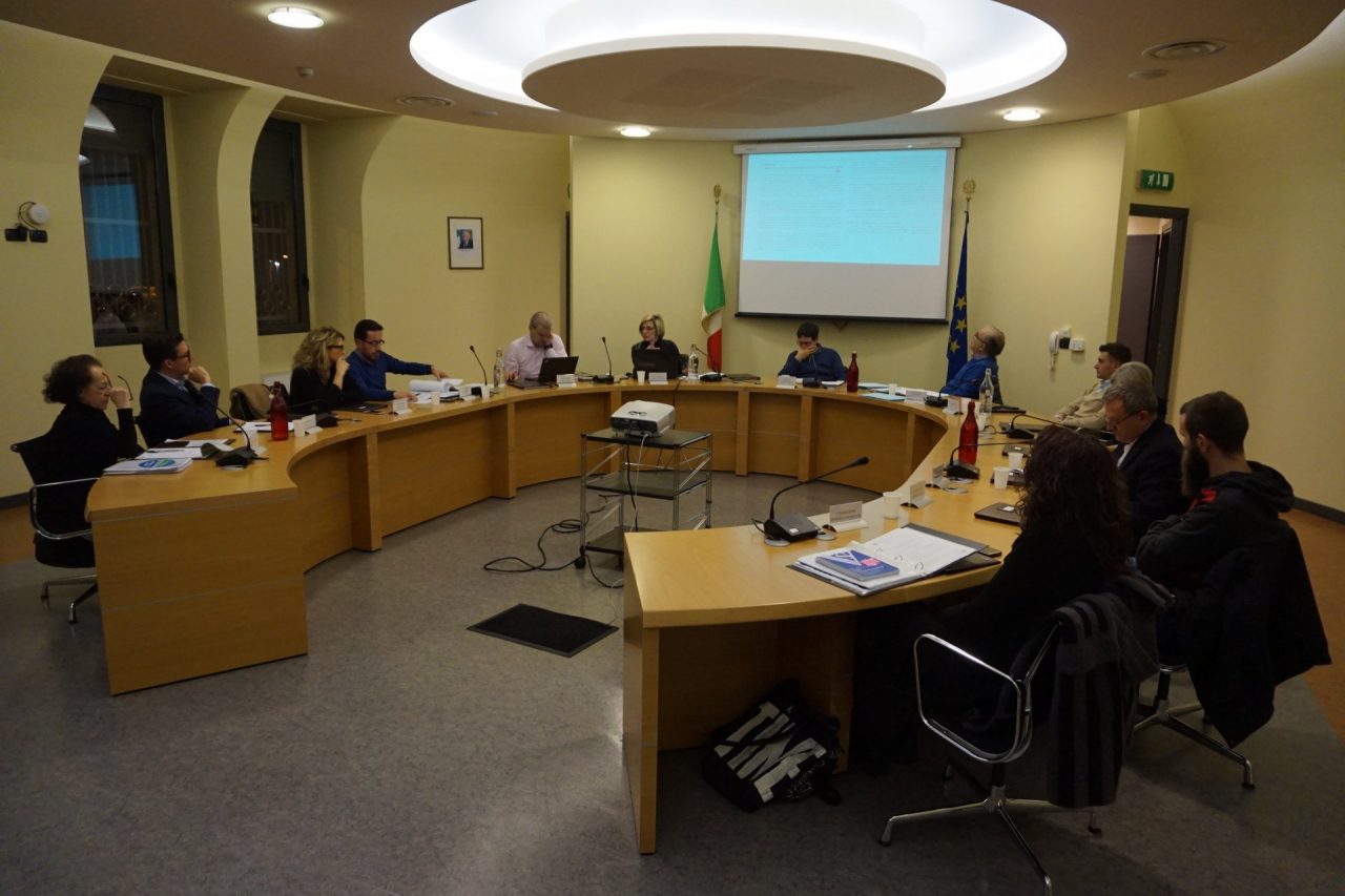 Rimpasto di giunta a Olginate, l’opposizione: “Non c’è più maggioranza”