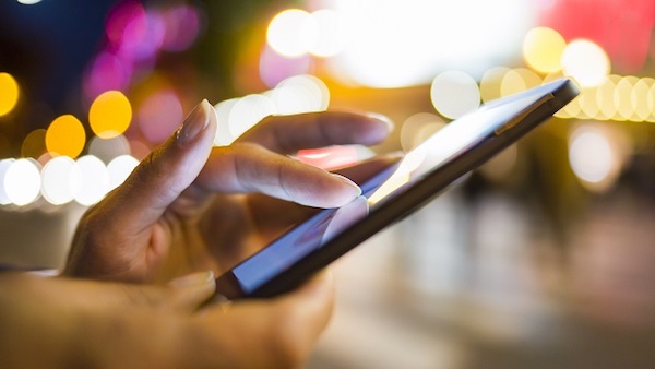 Ecco le 10 parole più usate dai Millennials