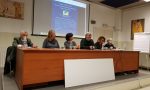 L'Istituto Parini di Lecco è "scuola amica della mediazione"