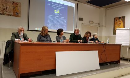 Bergamo, la scuola del Seminario apre anche agli studenti esterni - Cronaca