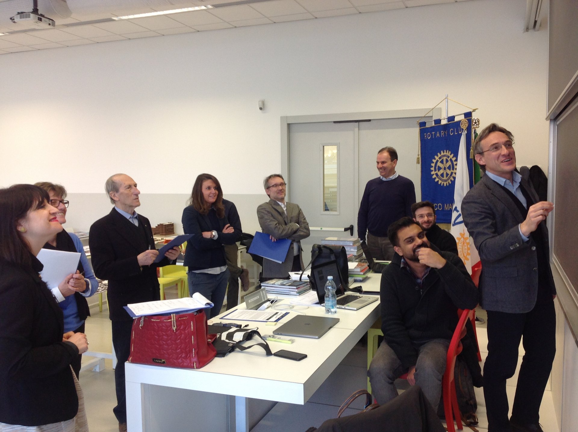 IMG-3258