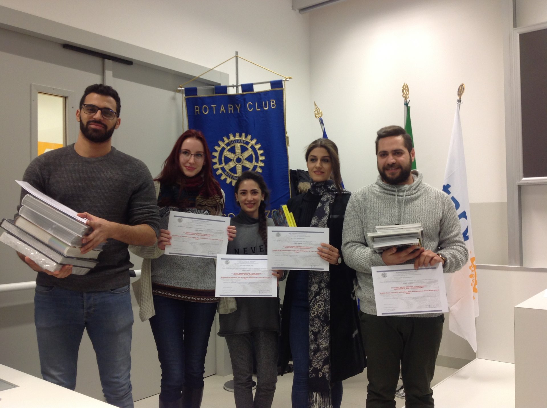IMG-3290