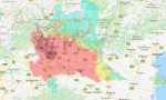 Mal’aria 2019: dossier annuale sull’inquinamento I DATI DI LECCO