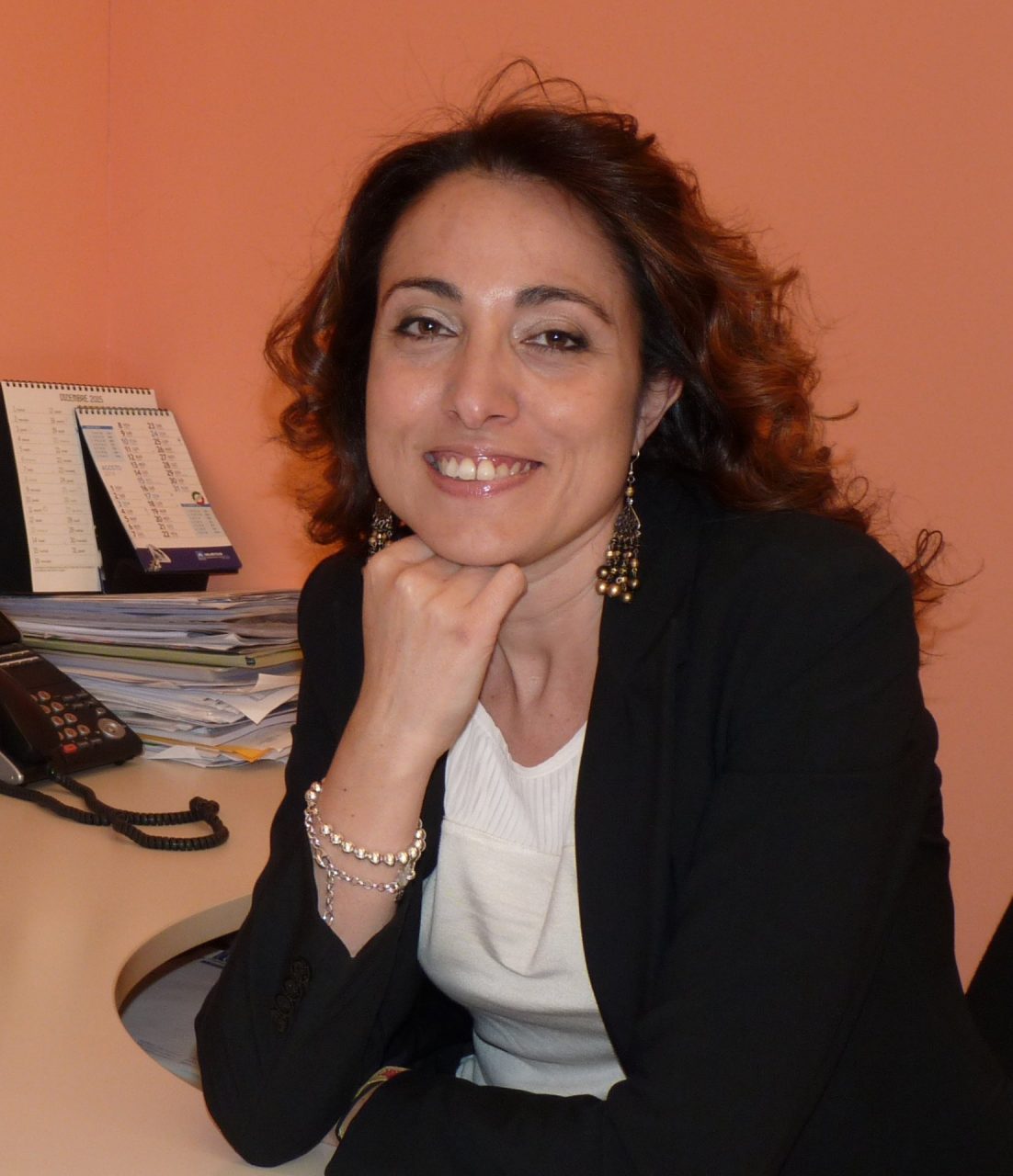 Formazione: al via i corsi 2019 di Confartigianato Imprese Lecco