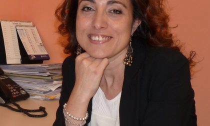 Formazione: al via i corsi 2019 di Confartigianato Imprese Lecco