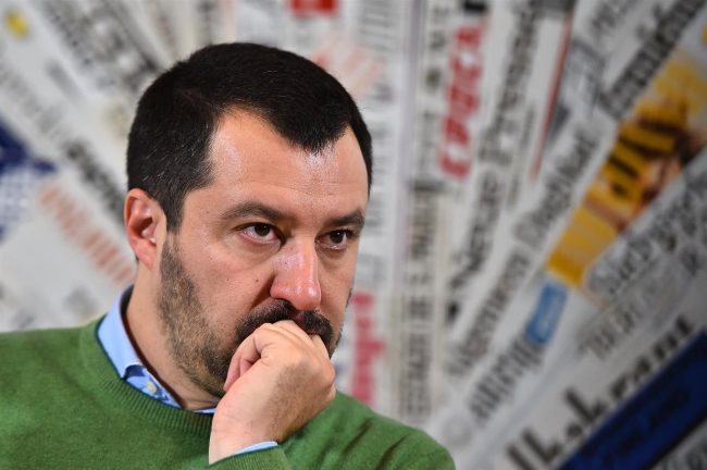 Il Governo stanzia contributi per i piccoli Comuni: oltre 4 milioni di euro nel Lecchese