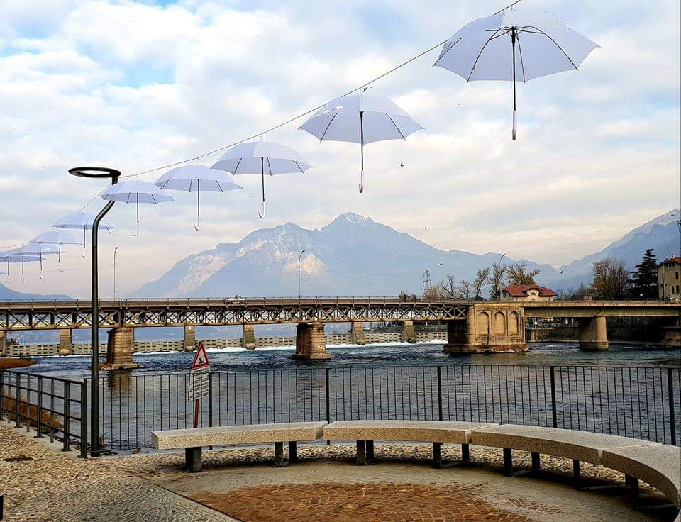 Olginate del fare: i vincitori del concorso fotografico e della lotteria