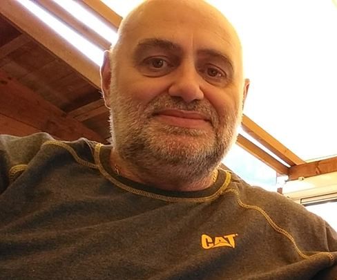 I proprietari non costruiscono? Il sindaco sceriffo toglie l’edificabilità