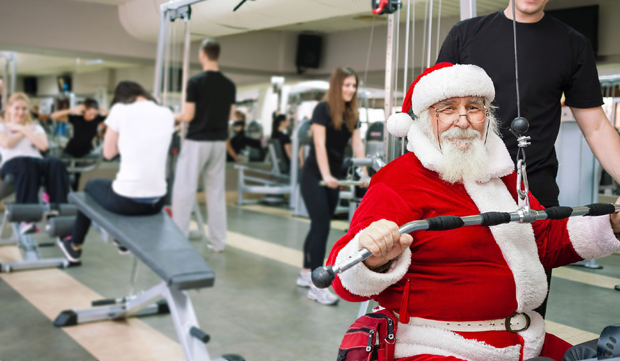 Dopo le abbuffate parte al corsa per tornare in forma: business da 5 miliardi in Lombardia