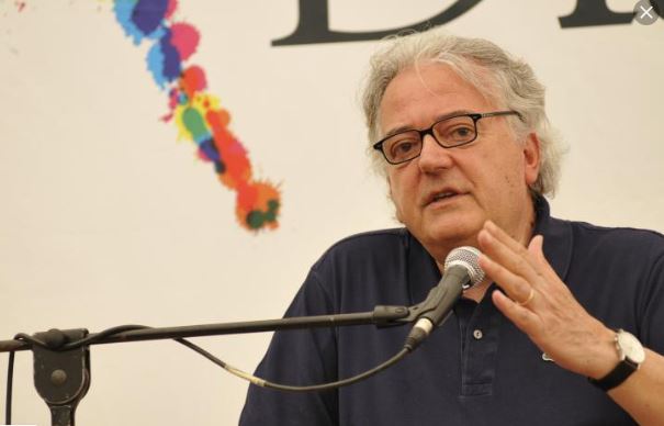 Venerdì primo appuntamento 2019 con Leggermente Off