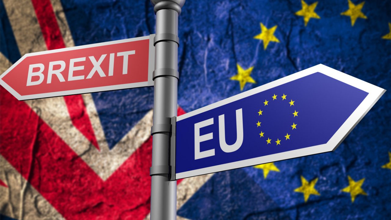Caos Brexit: i rischi per l’economia lecchese
