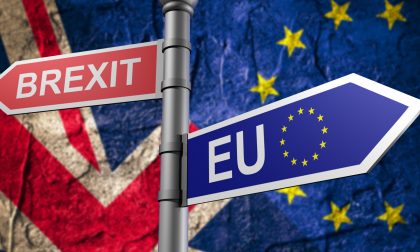 Caos Brexit, le imprese lecchesi si preparino al mancato accordo del Regno Unito con l’UE