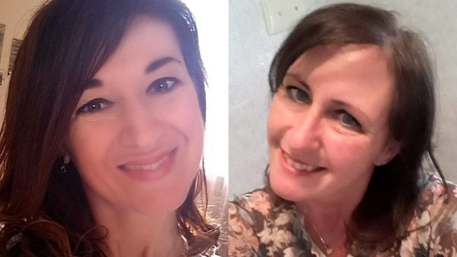 Omicidio di Gorlago, Stefania Crotti è stata bruciata viva