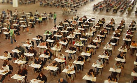 Concorso Scuola: appuntamento con la Cgil Lecco
