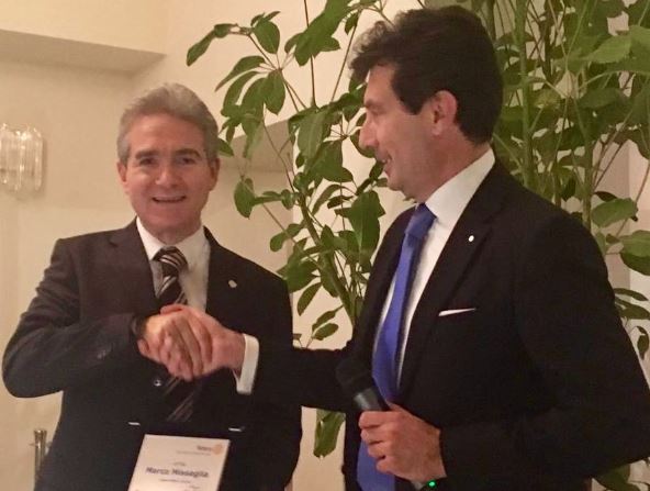 Alcuni cibi aiutano davvero la salute: parola di dottor Missaglia